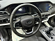 Kaiyi X3 Comfort, 2024 года, пробег 32231 км