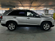 Kia Sorento Luxe, 2014 года, пробег 216200 км