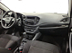 Lada (ВАЗ) Vesta 50 Anniversary, 2020 года, пробег 134744 км