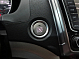 Haval H6 Lux, 2018 года, пробег 91400 км