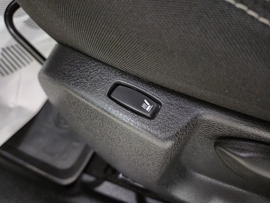 Renault Sandero, 2022 года, пробег 53611 км