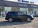 Honda CR-V, 2008 года, пробег 322500 км