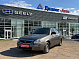 Lada (ВАЗ) Priora Standard 21702-40-050, 2017 года, пробег 144578 км