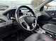 Hyundai ix35 Classic, 2011 года, пробег 179069 км