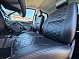 Lada (ВАЗ) Granta Comfort Multimedia Glonass 21901-51-27G, 2016 года, пробег 118151 км