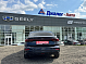 Geely Emgrand Flagship, 2024 года, пробег 34695 км