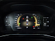 Geely Atlas Pro Flagship+, 2022 года, пробег 196929 км