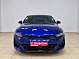 Kia K5 GT Line+, 2021 года, пробег 108723 км
