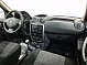 Renault Duster LE Adventure, 2013 года, пробег 149197 км