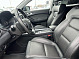 CHERY Tiggo 4 Cosmo, 2021 года, пробег 69522 км