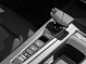 Changan CS35 Max Техно, черный