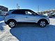 Hyundai Creta Active, 2017 года, пробег 189228 км