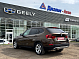 BMW X1, 2013 года, пробег 156659 км