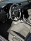 Skoda Octavia Ambition, 2019 года, пробег 135709 км