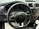 Renault Sandero Stepway Life City, 2018 года, пробег 147872 км