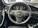 Chevrolet Niva GLC, 2017 года, пробег 135650 км