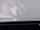 Haval Jolion Premium, 2023 года, пробег 36456 км