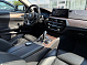 BMW 5 серии, 2019 года, пробег 148957 км