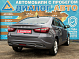Lada (ВАЗ) Vesta Luxe + P3+P4 (Предсерийная), 2022 года, пробег 81000 км