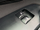 Kia Ceed Classic, 2013 года, пробег 185000 км