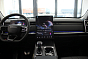 Jaecoo J7 Ultimate, белый