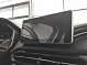 Haval Jolion Комфорт, черный