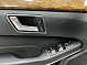 Mercedes-Benz E-Класс E200 Особая серия, 2015 года, пробег 247481 км