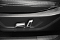 Haval Jolion Техно+, серый
