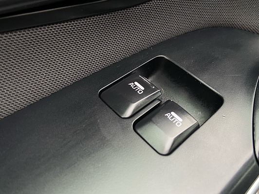 Kia Ceed Classic, 2013 года, пробег 185000 км