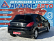 Peugeot 308 Sportium, 2012 года, пробег 161000 км