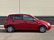 Chevrolet Aveo, 2007 года, пробег 190876 км
