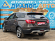 Lada (ВАЗ) Vesta Luxe, 2018 года, пробег 167000 км