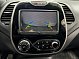 Renault Kaptur Intense, 2020 года, пробег 91372 км