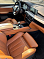 BMW X6 xDrive30d Prestige, 2016 года, пробег 160798 км