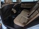 Lexus ES Comfort, 2016 года, пробег 244894 км
