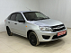 Lada (ВАЗ) Granta Norma Classic 21911-51-710, 2015 года, пробег 97000 км