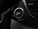 Lada (ВАЗ) Vesta Практик (2026), 2024 года, пробег 20874 км