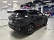 Changan CS55 Plus Техно, 2023 года, пробег 53212 км