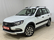 Lada (ВАЗ) Granta Comfort Light, 2023 года, пробег 25600 км