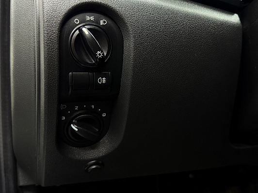 Lada (ВАЗ) Kalina Standard Glonass 21941-50-213, 2014 года, пробег 130090 км