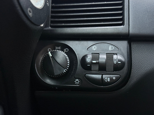 Lada (ВАЗ) Priora, 2014 года, пробег 147499 км