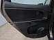 Kia Venga, 2014 года, пробег 72443 км