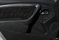 Renault Duster Adventure, 2017 года, пробег 182157 км