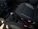 Lada (ВАЗ) Granta Luxe Prestige (2018-2019), 2023 года, пробег 36430 км