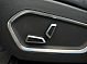 Geely Atlas Pro Flagship+, 2024 года, пробег 66346 км