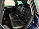 Volkswagen Touareg, 2010 года, пробег 344585 км