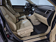 Honda CR-V Elegance, 2007 года, пробег 150871 км