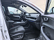 CHERY Tiggo 7 Pro Max Prestige, 2023 года, пробег 26985 км