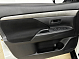 Mitsubishi Outlander Invite, 2014 года, пробег 131630 км