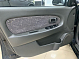 Kia Spectra, 2007 года, пробег 394200 км